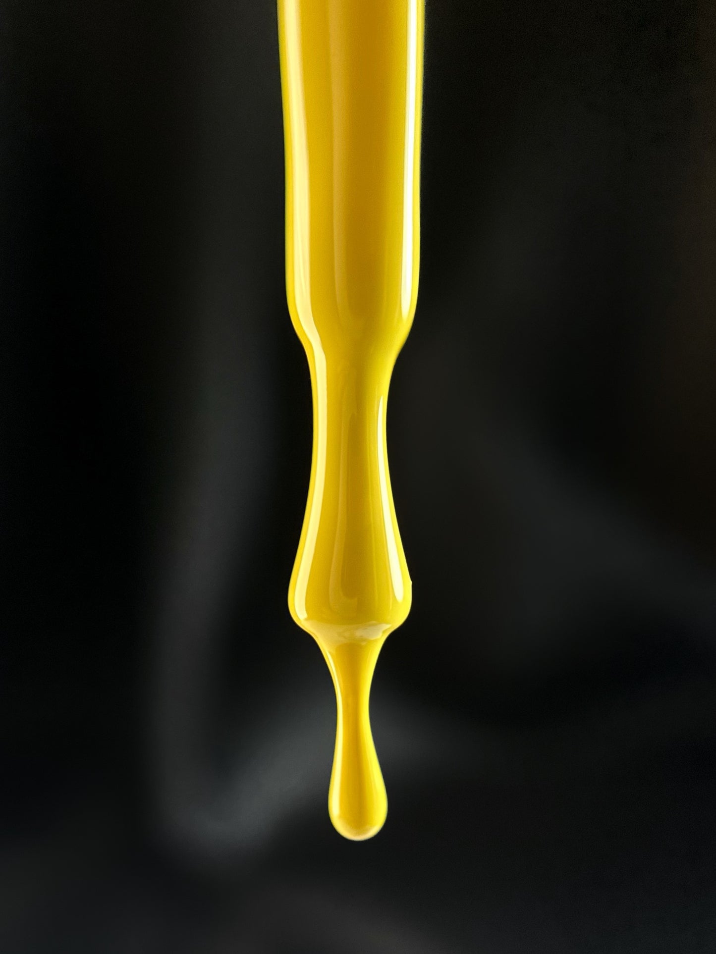 Color Gel 122 "Honey"
