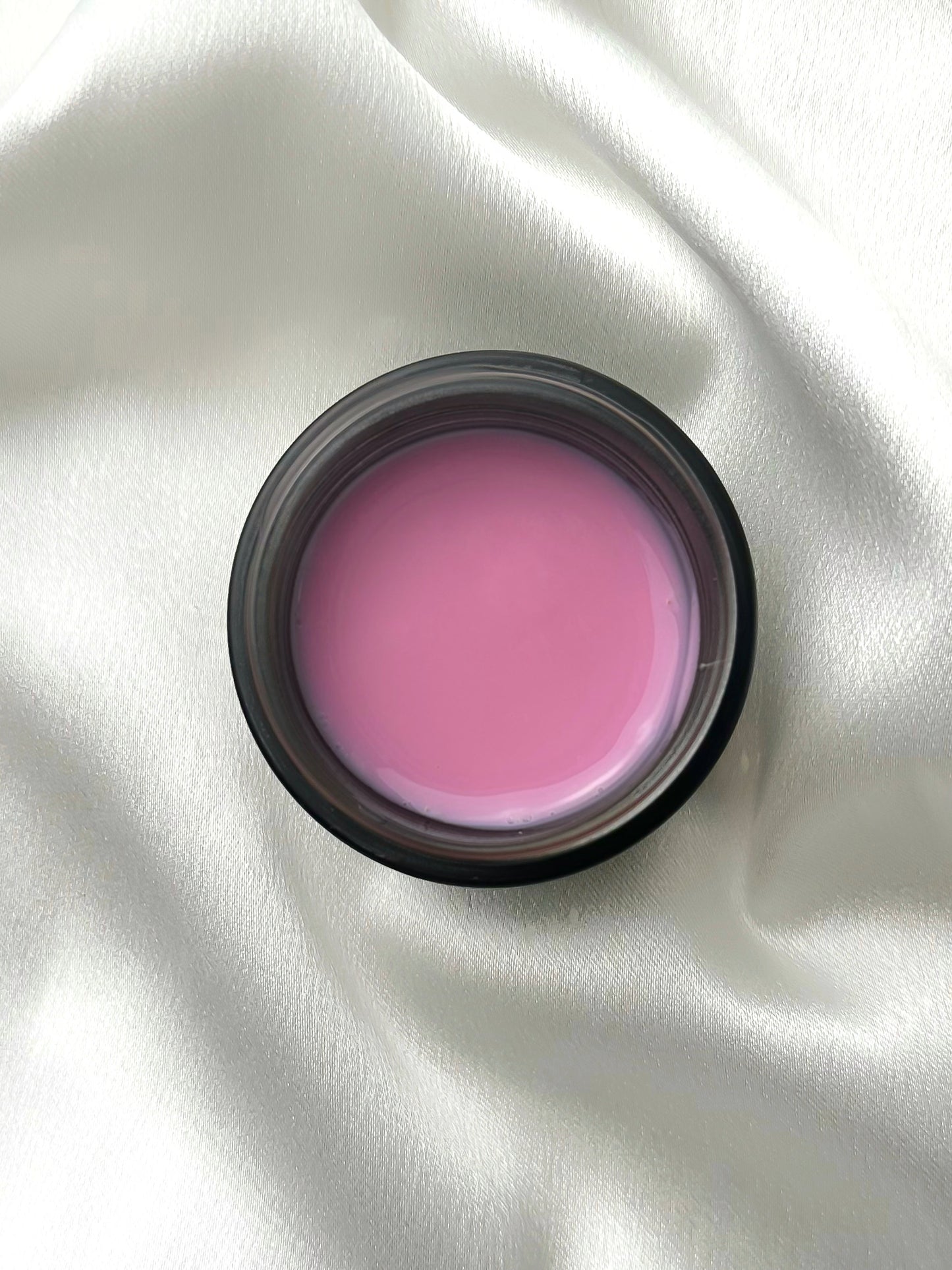Fast Gel 106 "Beauty" 30 ml/15 ml