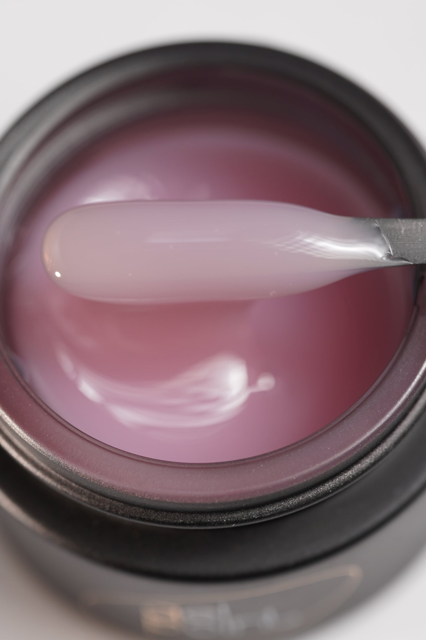 Comfort Gel 205 "Linen" 30 ml