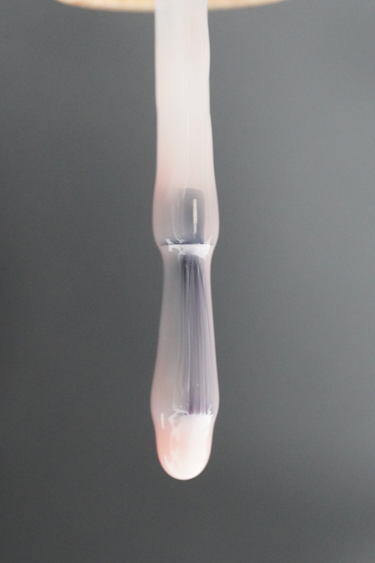 Match Top 125 Graceful Coat 10ml / 15ml