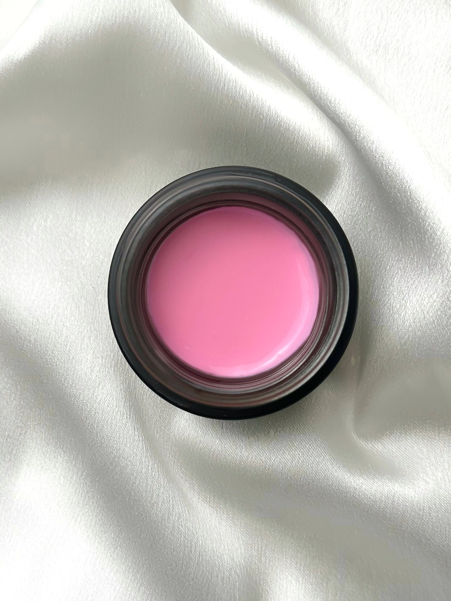Fast Gel 117 "Baby Pink" 30ml/ 15 ml