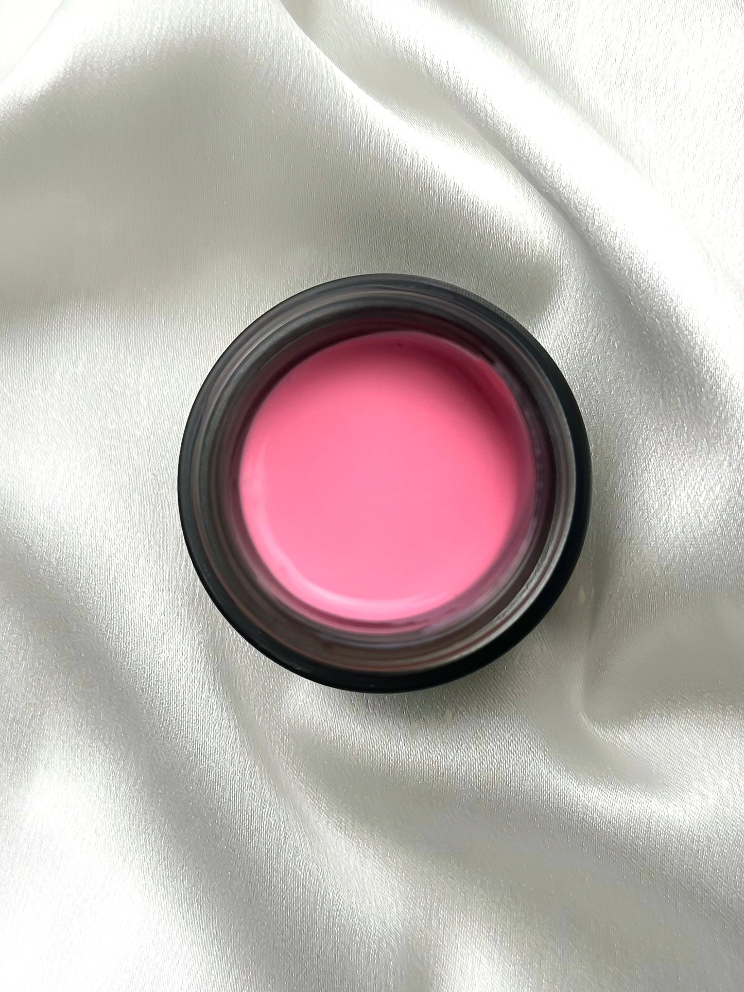 Fast Gel 132 "Barbi Chic" 30 ml