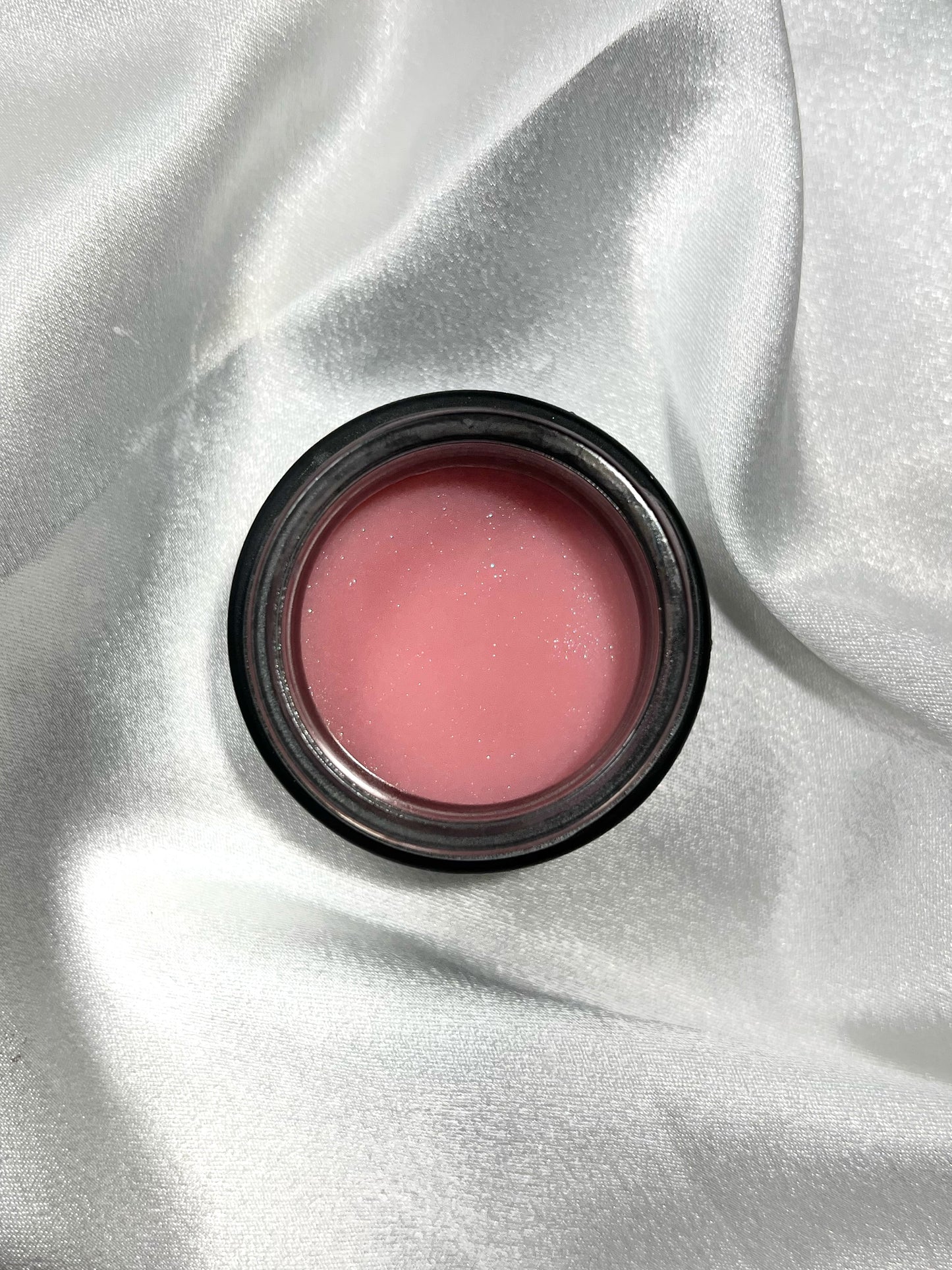 Fast Gel 123 "Cashmere" 30 ml/15 ml
