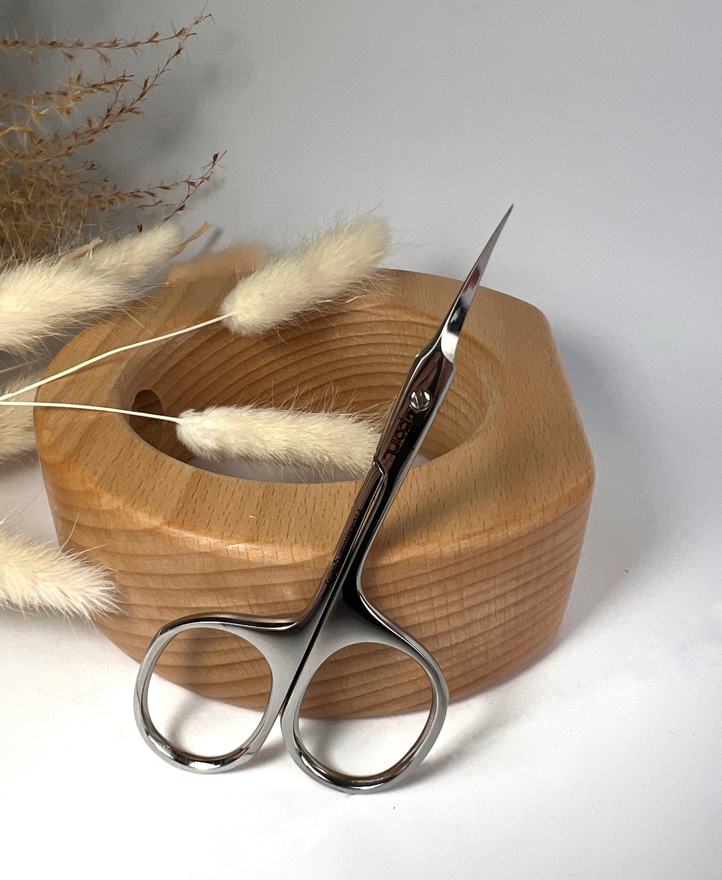 Scissors Gel Point "Special"