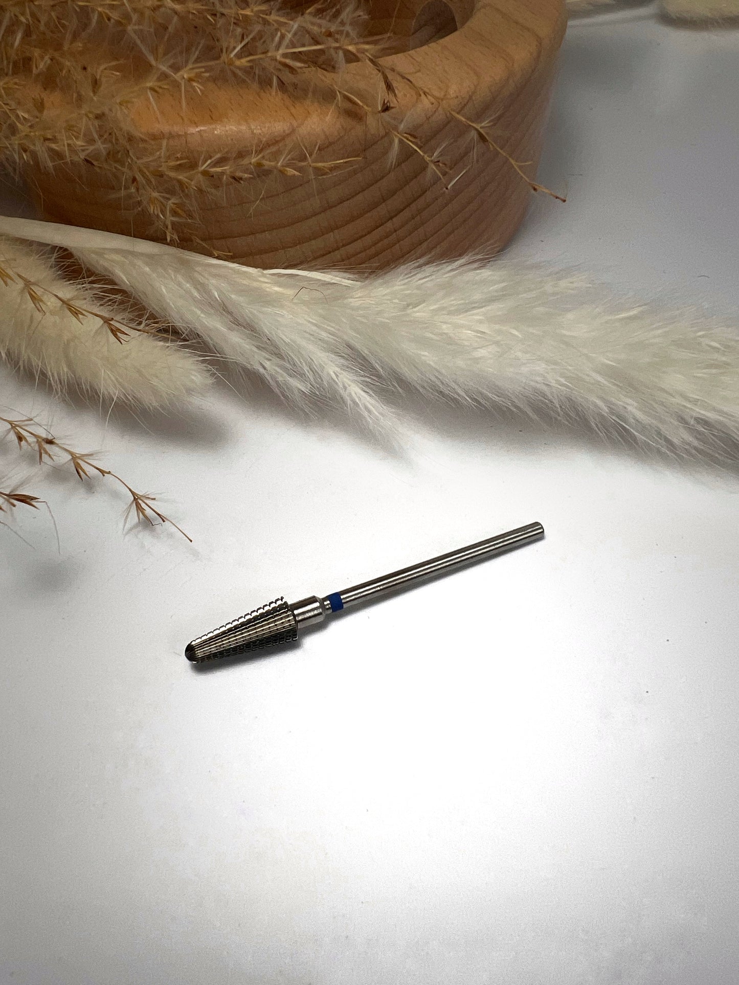 Carbide Nail Drill Bit “Medium Cross Cutting” 14mm
