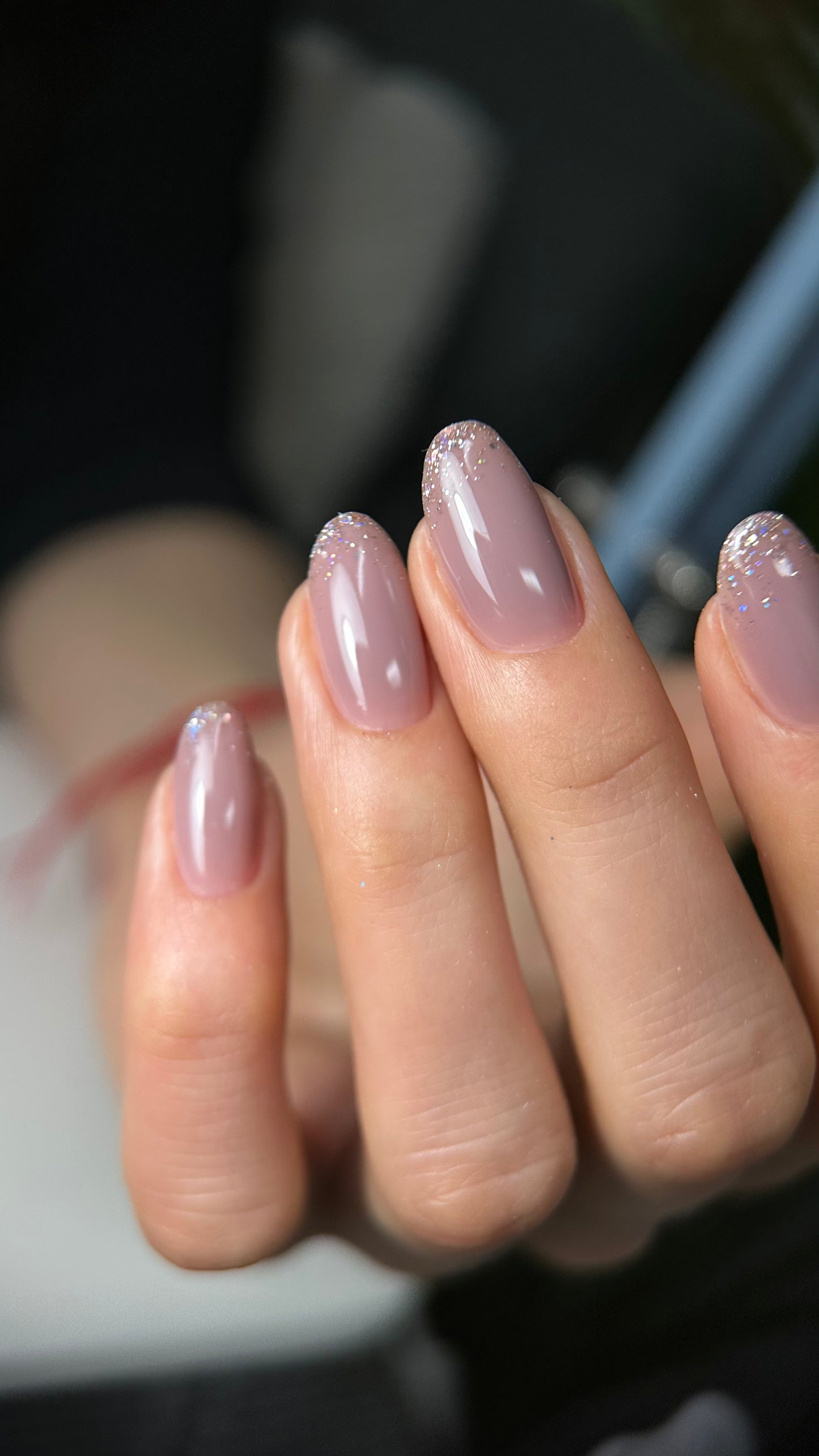 Fast Gel 113 "Latte" 30 ml/ 15ml