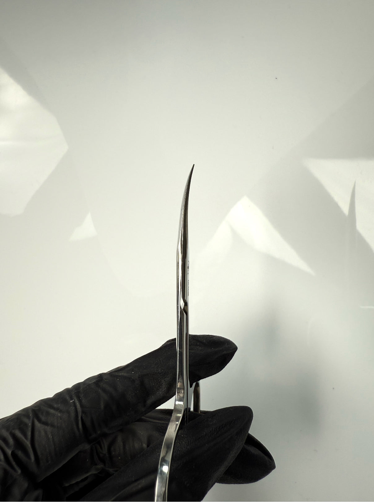 Scissors Olton