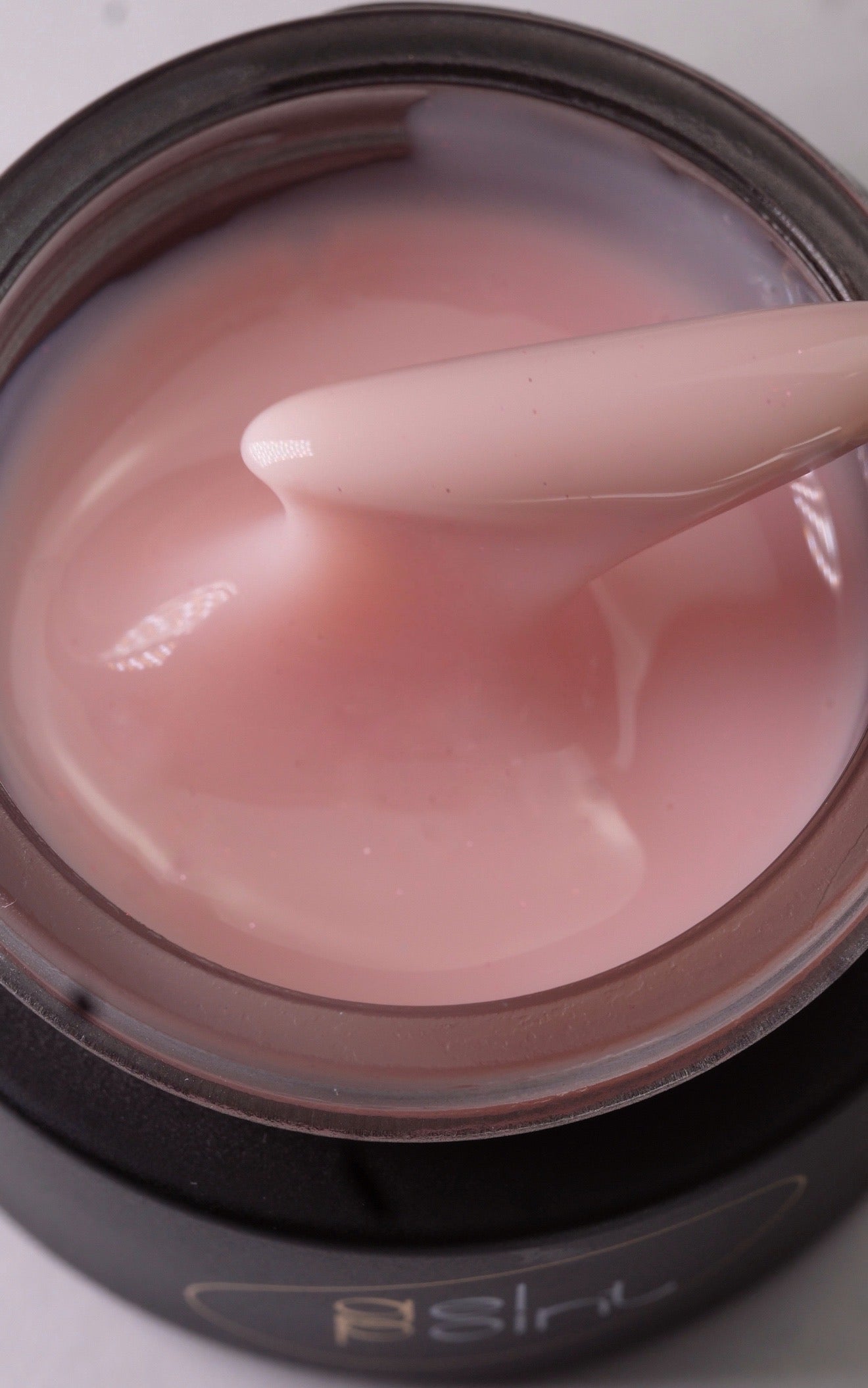 Fast Gel 114 "Blossom" 30 ml/ 15 ml