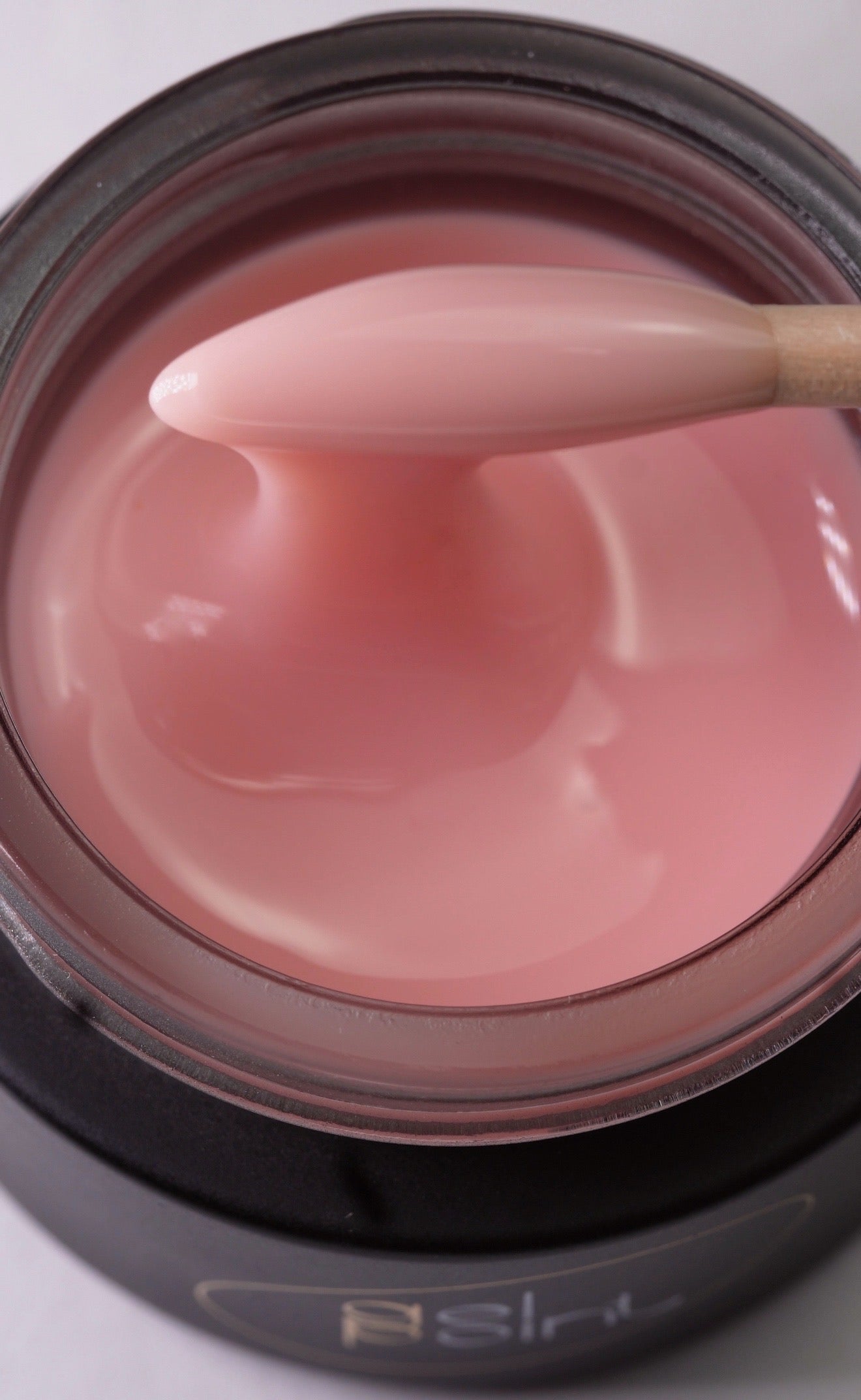 Fast Gel 120 "Nude" 30ml/15ml