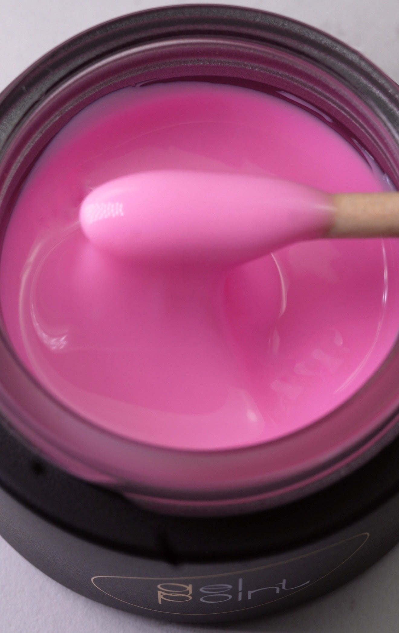 Fast Gel 138 "Bloomy" 30ml