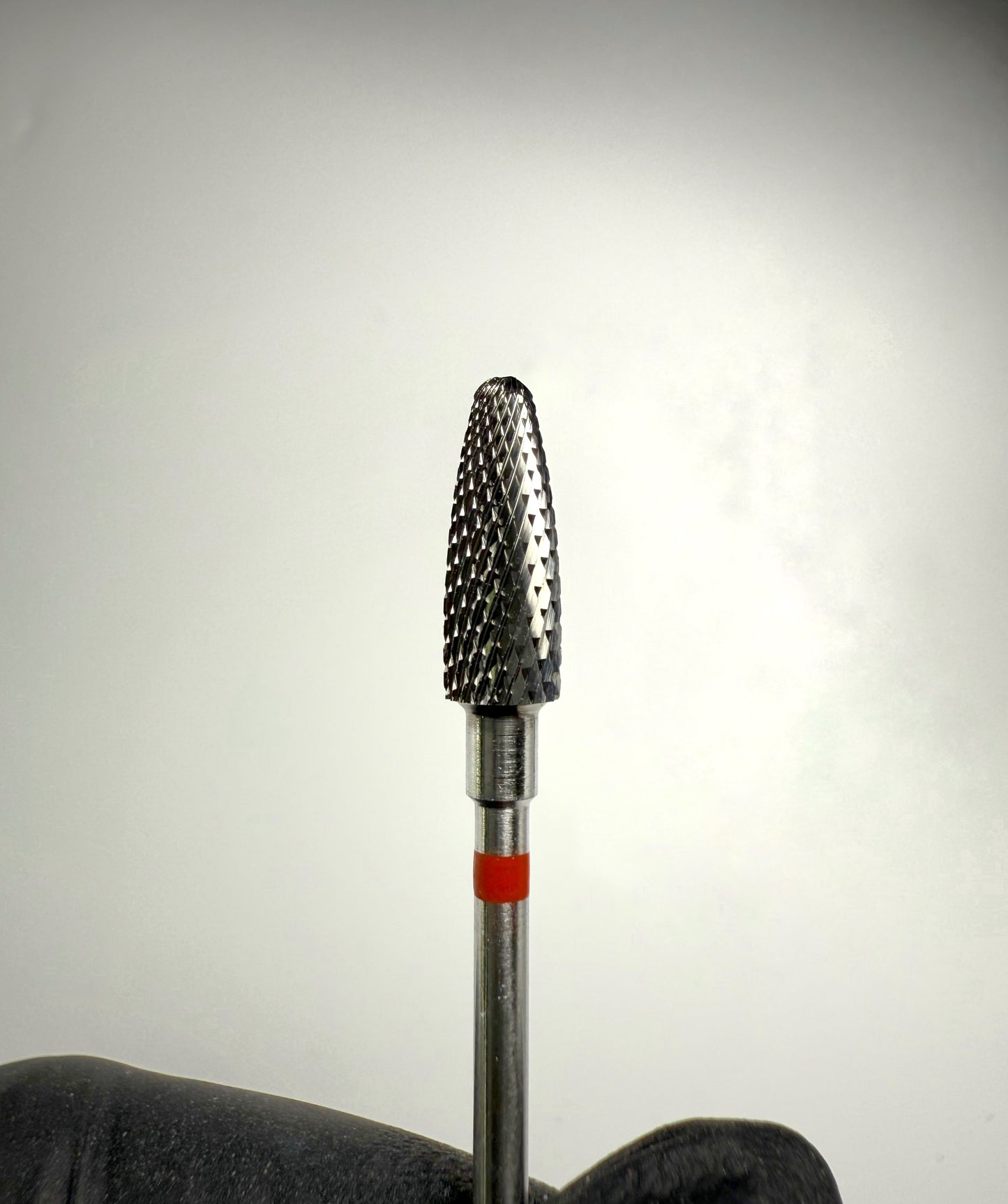 Carbide Nail Drill Bit “Corn” 14mm