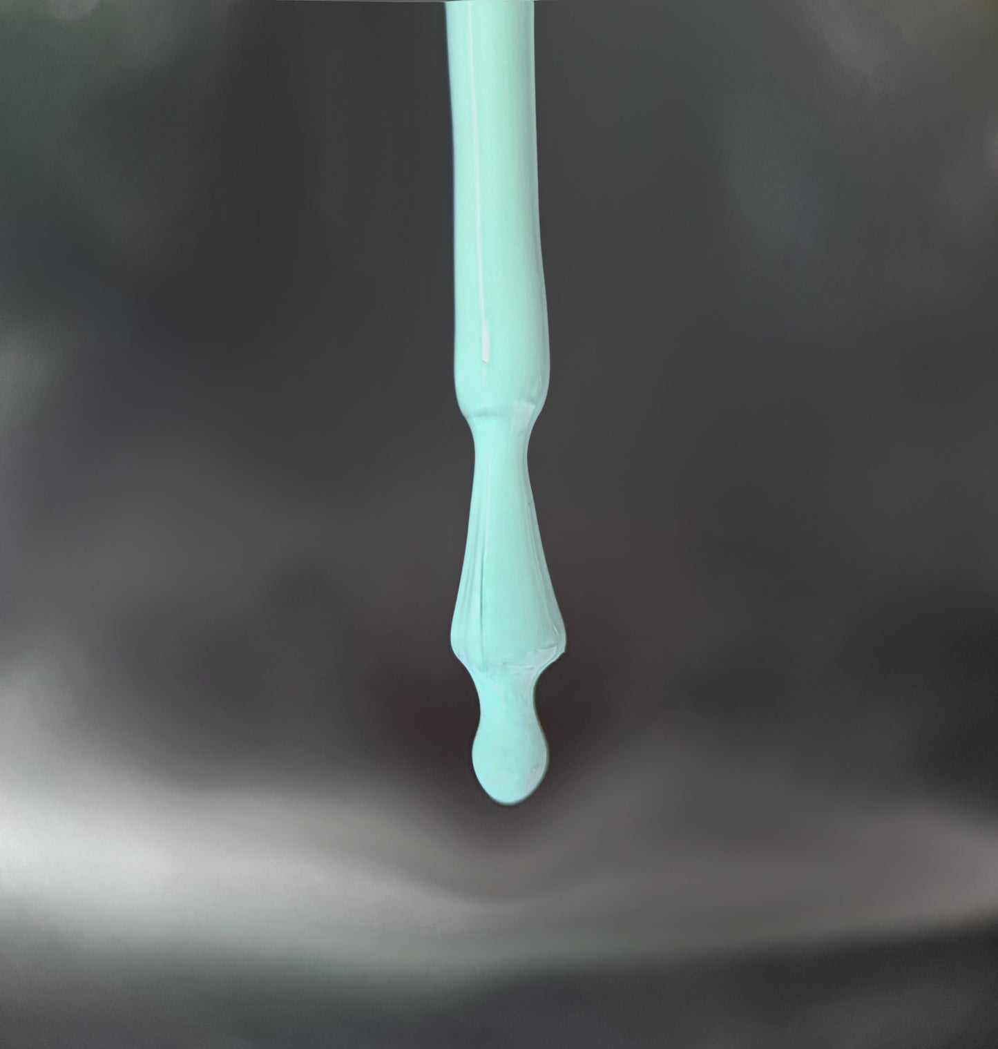 Color Gel 209 “Breeze”