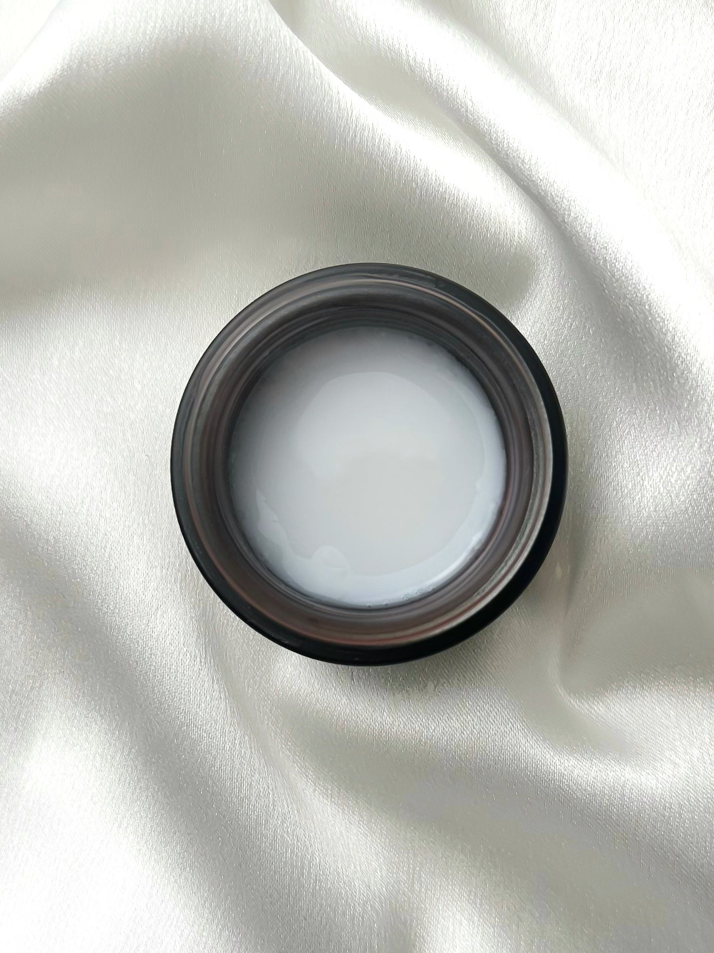 Fast Gel 116 "Milky" 30 ml/ 15 ml