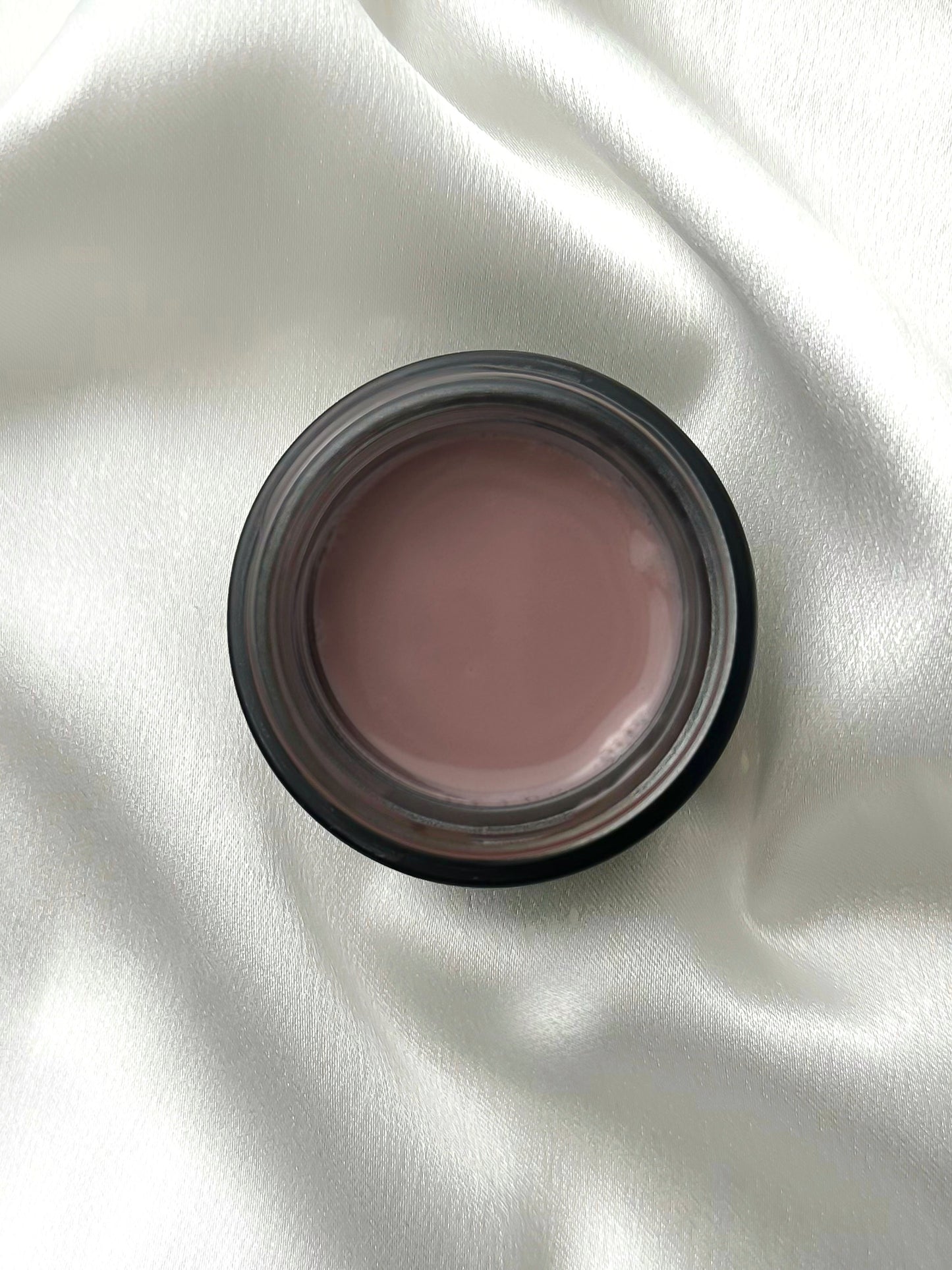 Fast Gel 113 "Latte" 30 ml/ 15ml