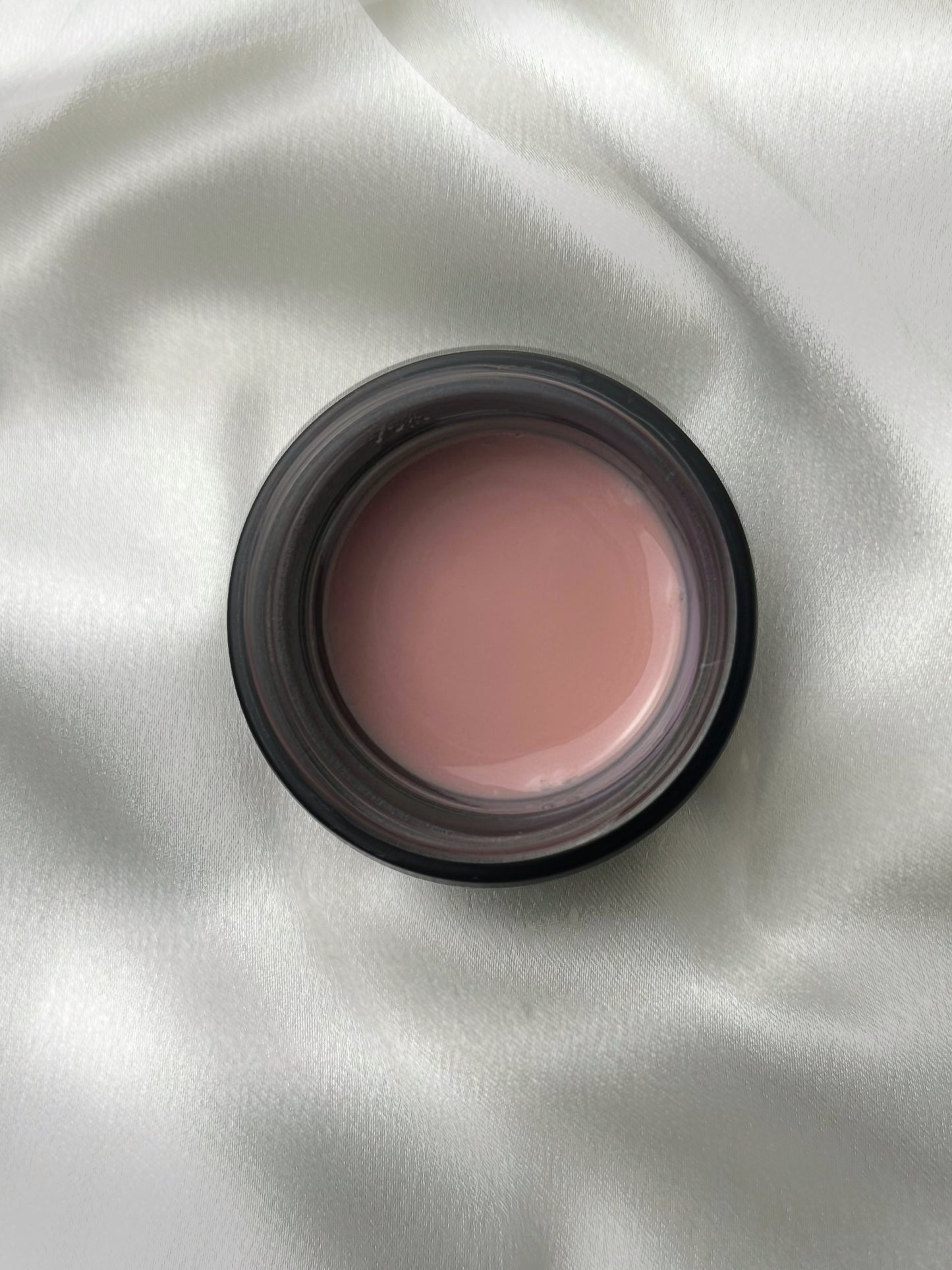 Fast Gel 121 "Blush" 30 ml/15 ml