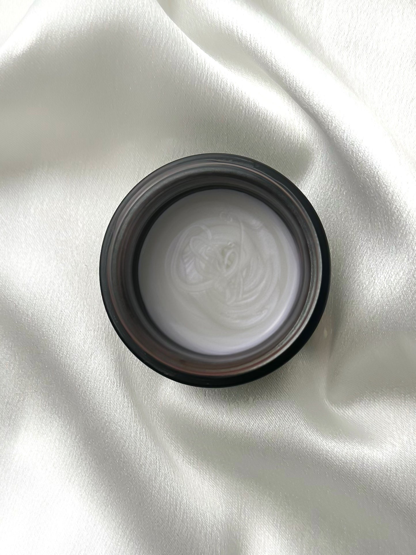Fast Gel 124 "Marble" 30 ml/ 15 ml