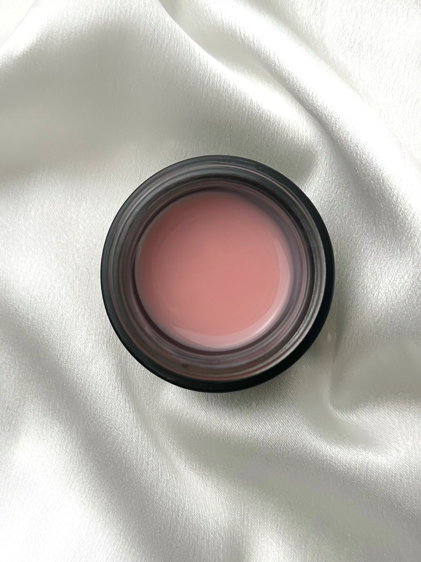 Fast Gel 120 "Nude" 30ml/15ml