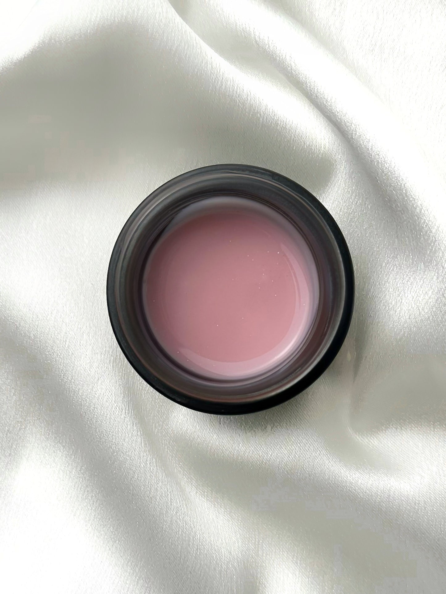 Fast Gel 114 "Blossom" 30 ml/ 15 ml