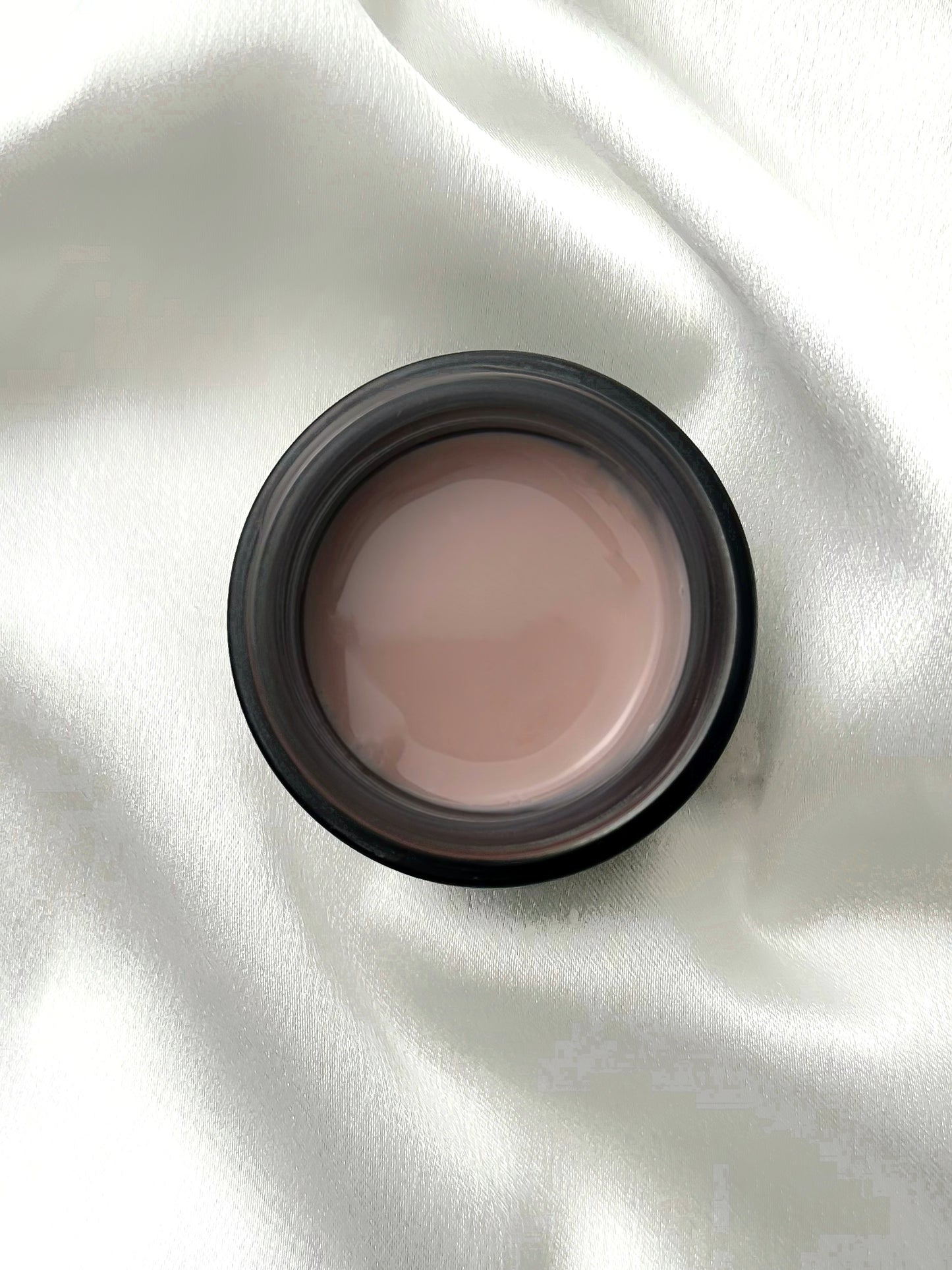 Fast Gel 118 "Light beige" 30ml/ 15 ml