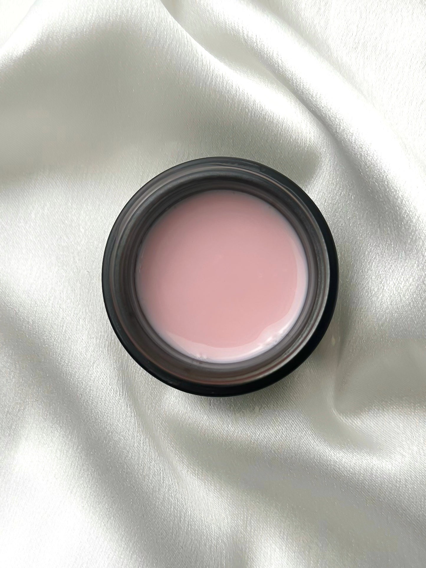 Fast Gel 101 "Angel" 30ml/15ml