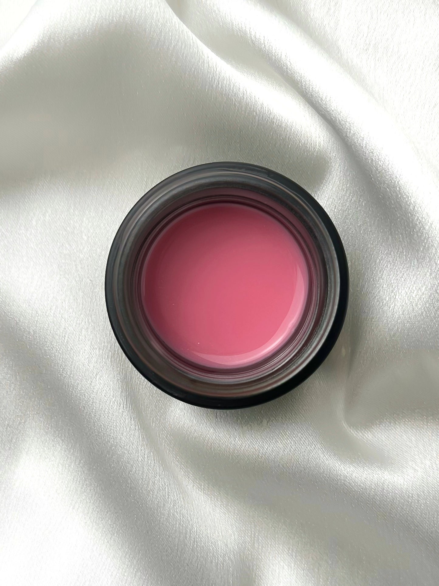 Fast Gel 112 "Rosy Dream" 30ml/ 15ml