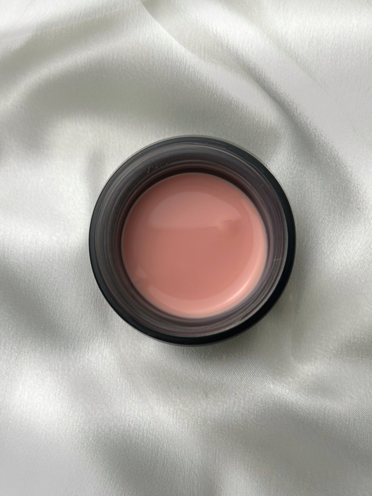 Fast Gel 105 "Charm" 30 ml/15 ml