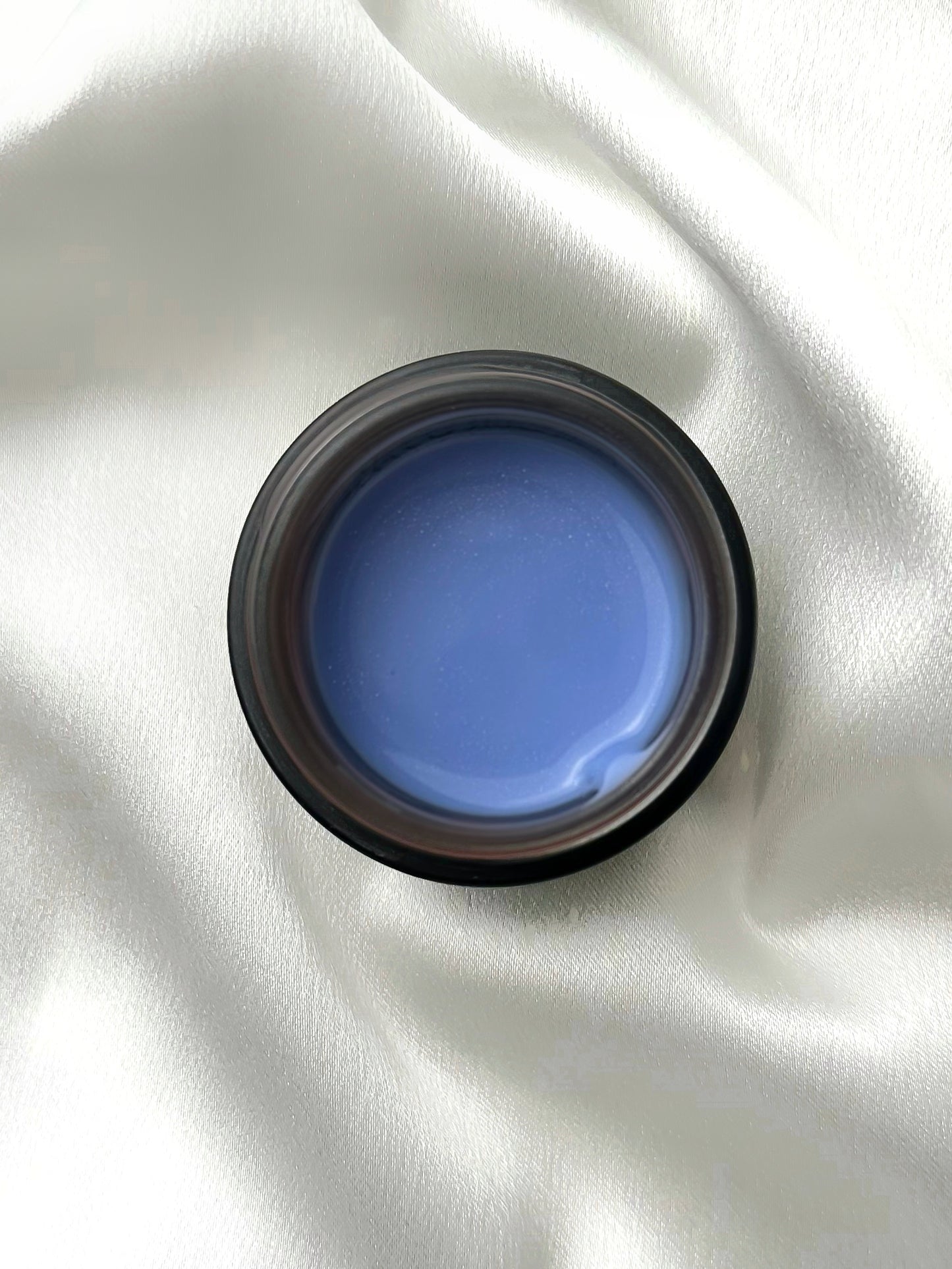 Fast Gel 109 "Serenity" 30 ml/ 15ml