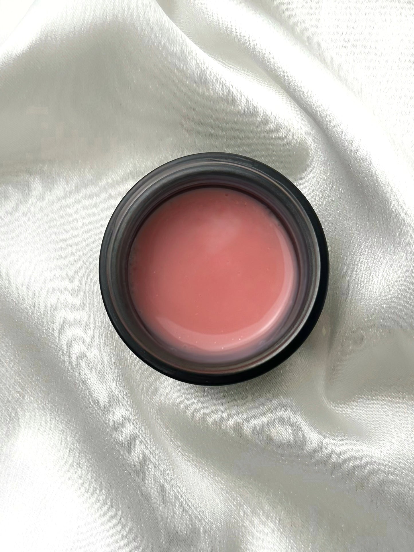 Fast Gel 115 "Caramel blush" 30 ml/ 15ml