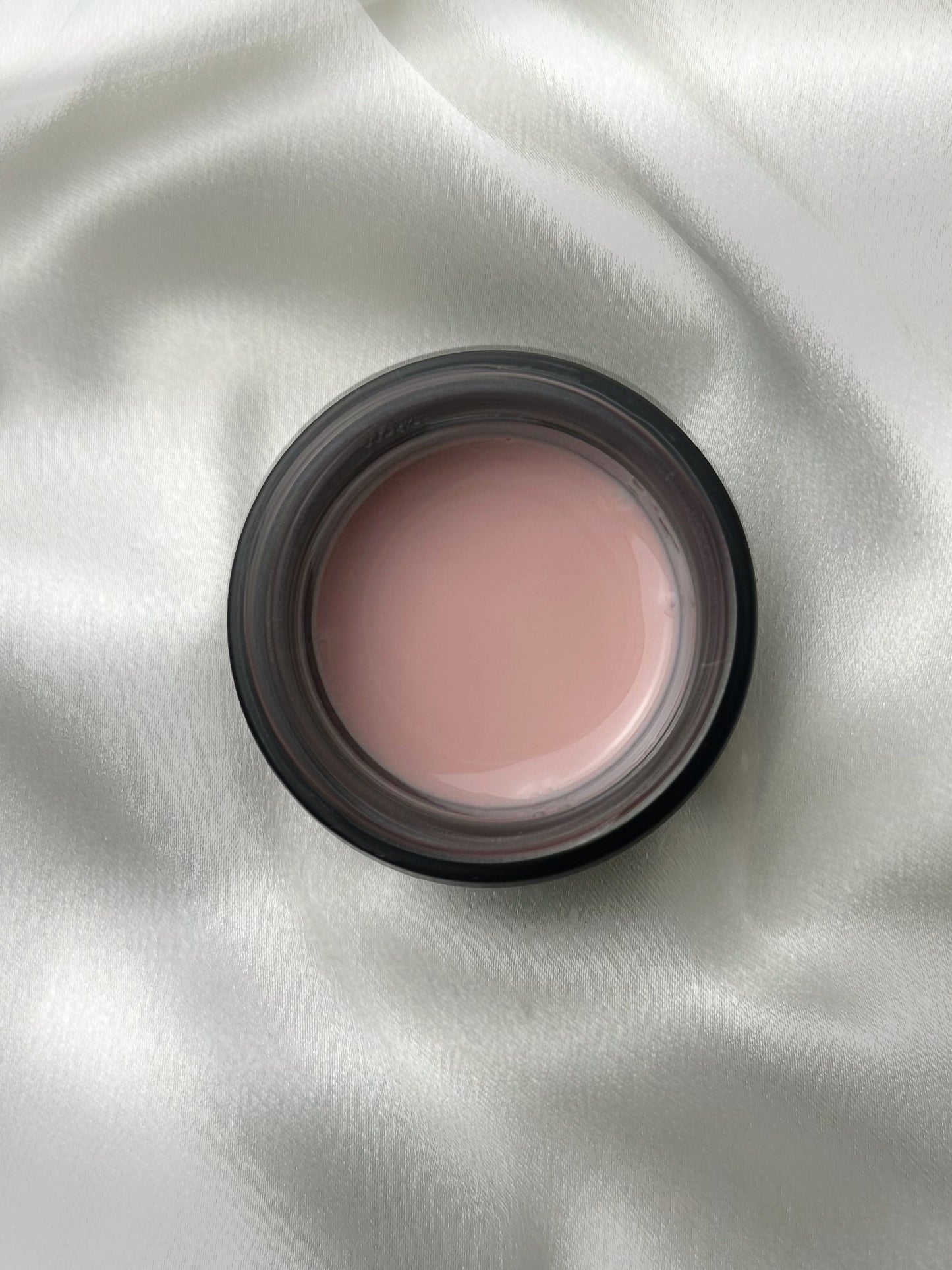 Fast Gel 111 "Perfect nude" 30 ml/ 15ml