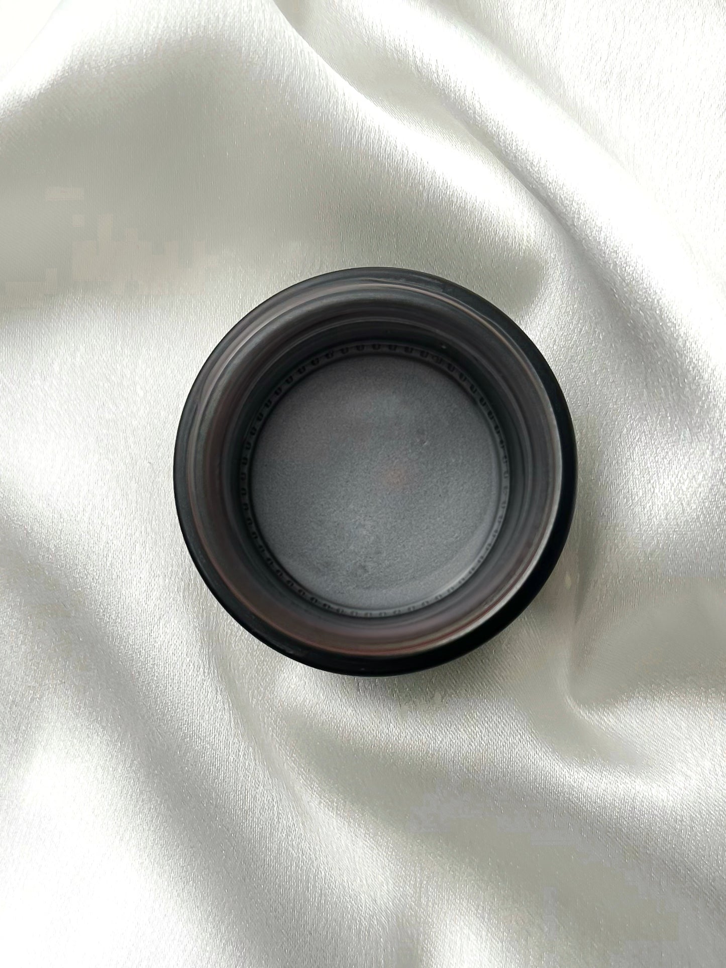 Fast Gel 110 "Clear" 30 ml/ 15ml