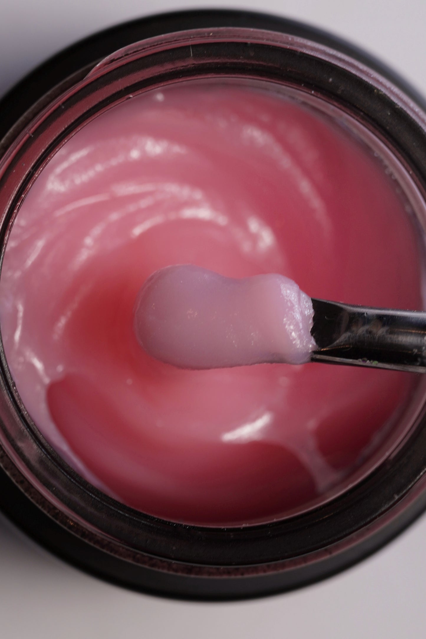 Poly Gel 602 "Pink Cloud" 30 ml