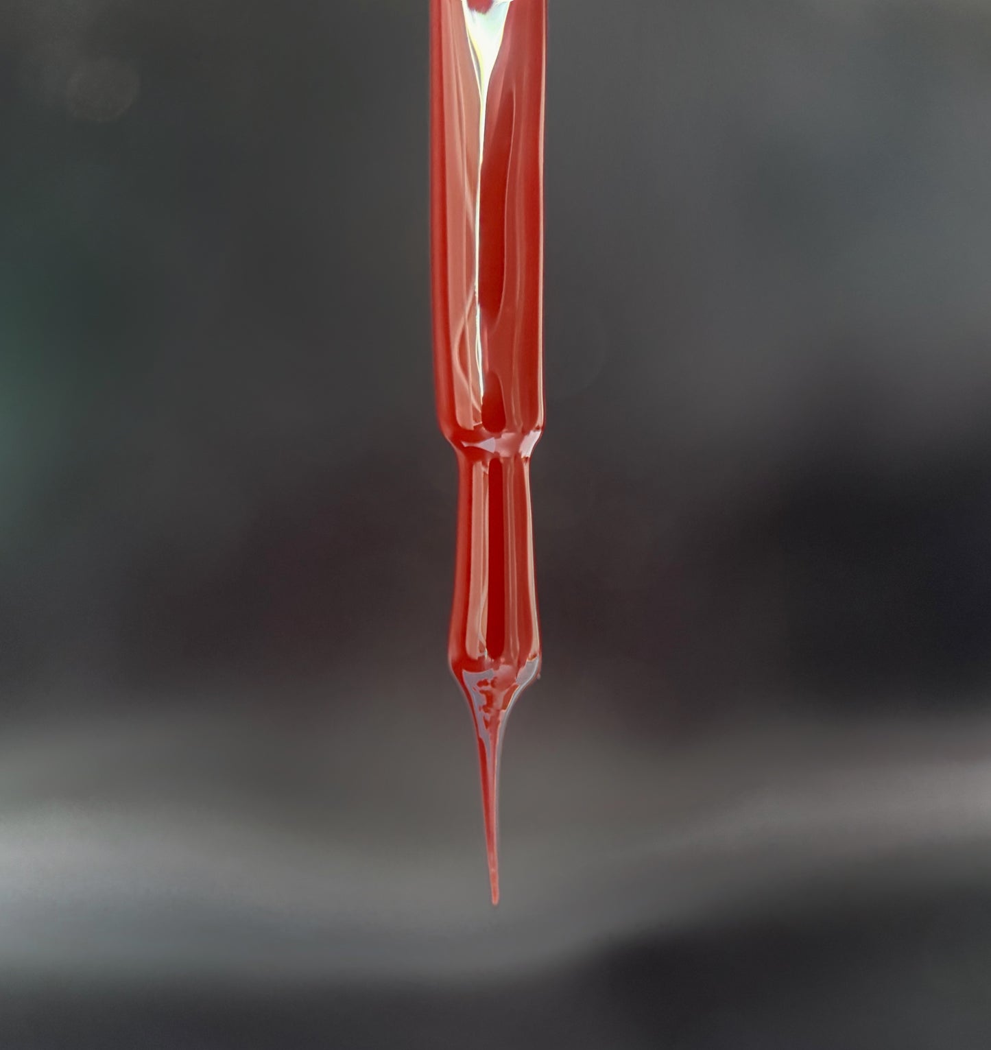 Color Gel 063 “Rouge”