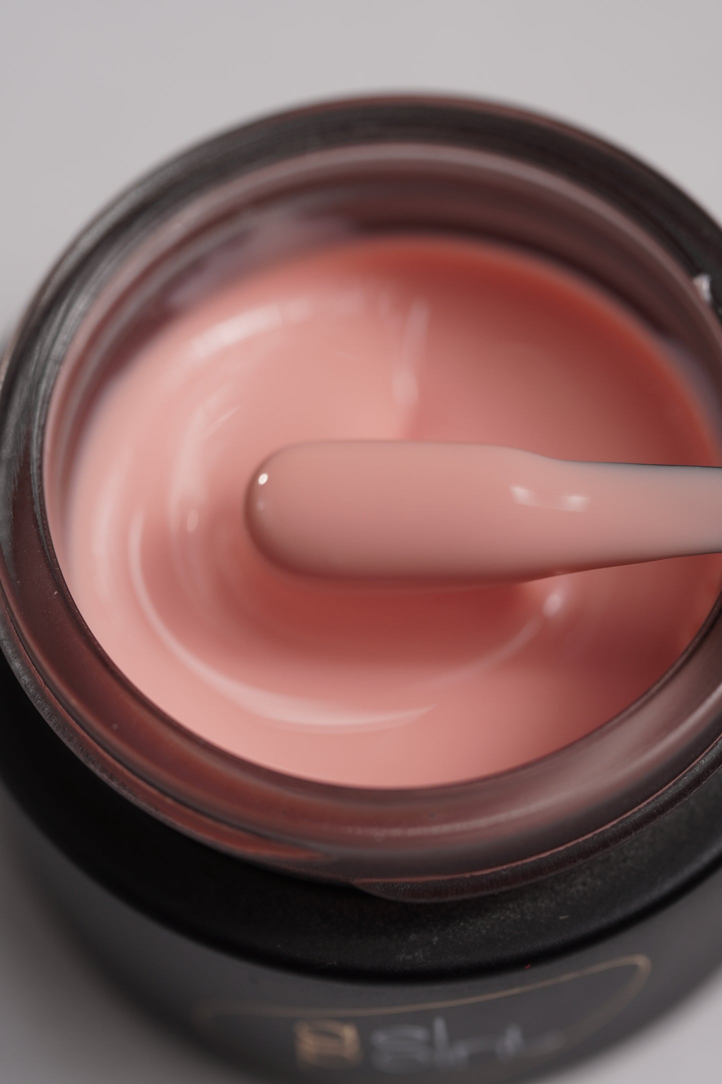 Fast Gel 105 "Charm" 30 ml/15 ml