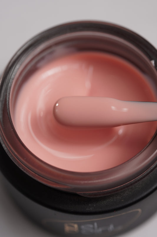 Fast Gel 105 "Charm" 30 ml/15 ml