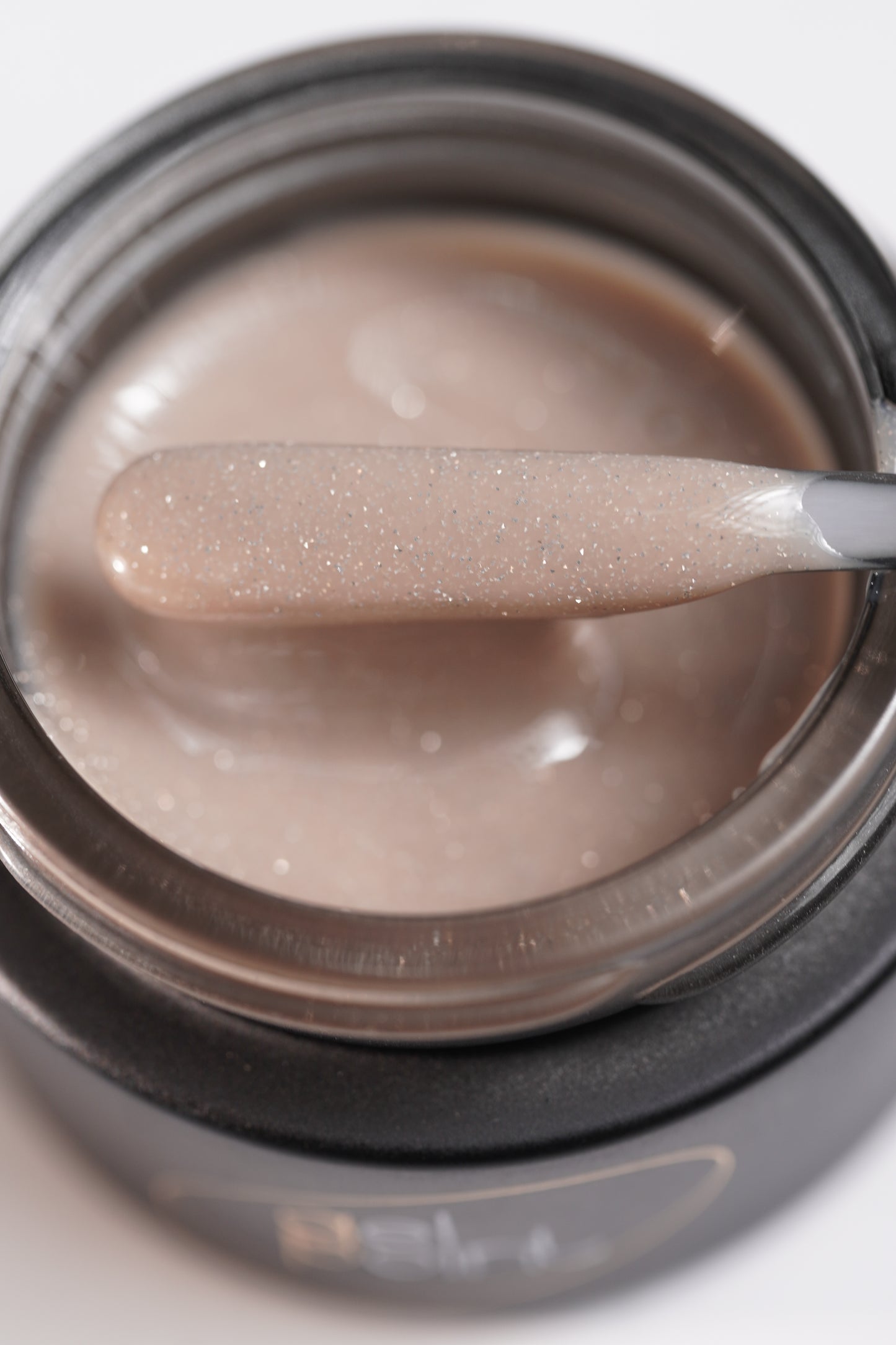 Fast Gel 180 "Lunaria" 30 ml/ 15 ml