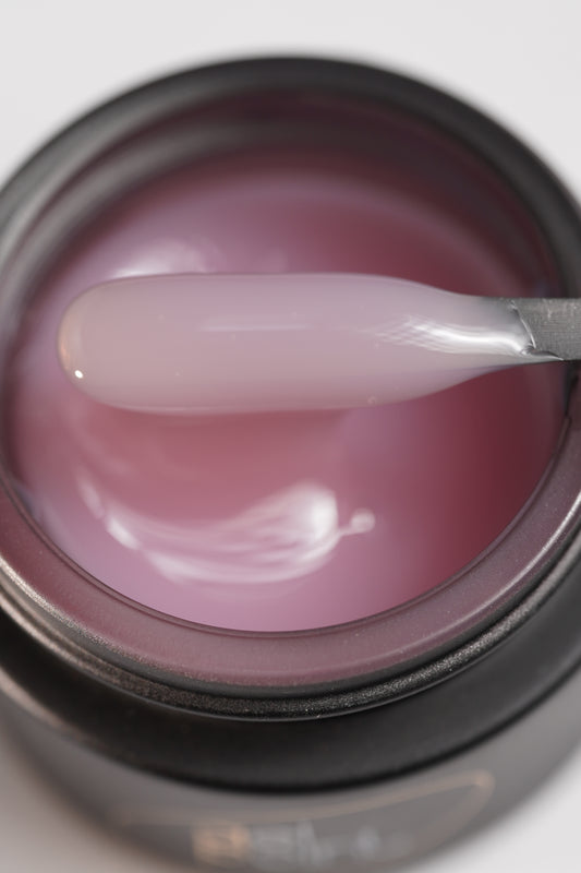 Comfort Gel 205 "Linen" 30 ml