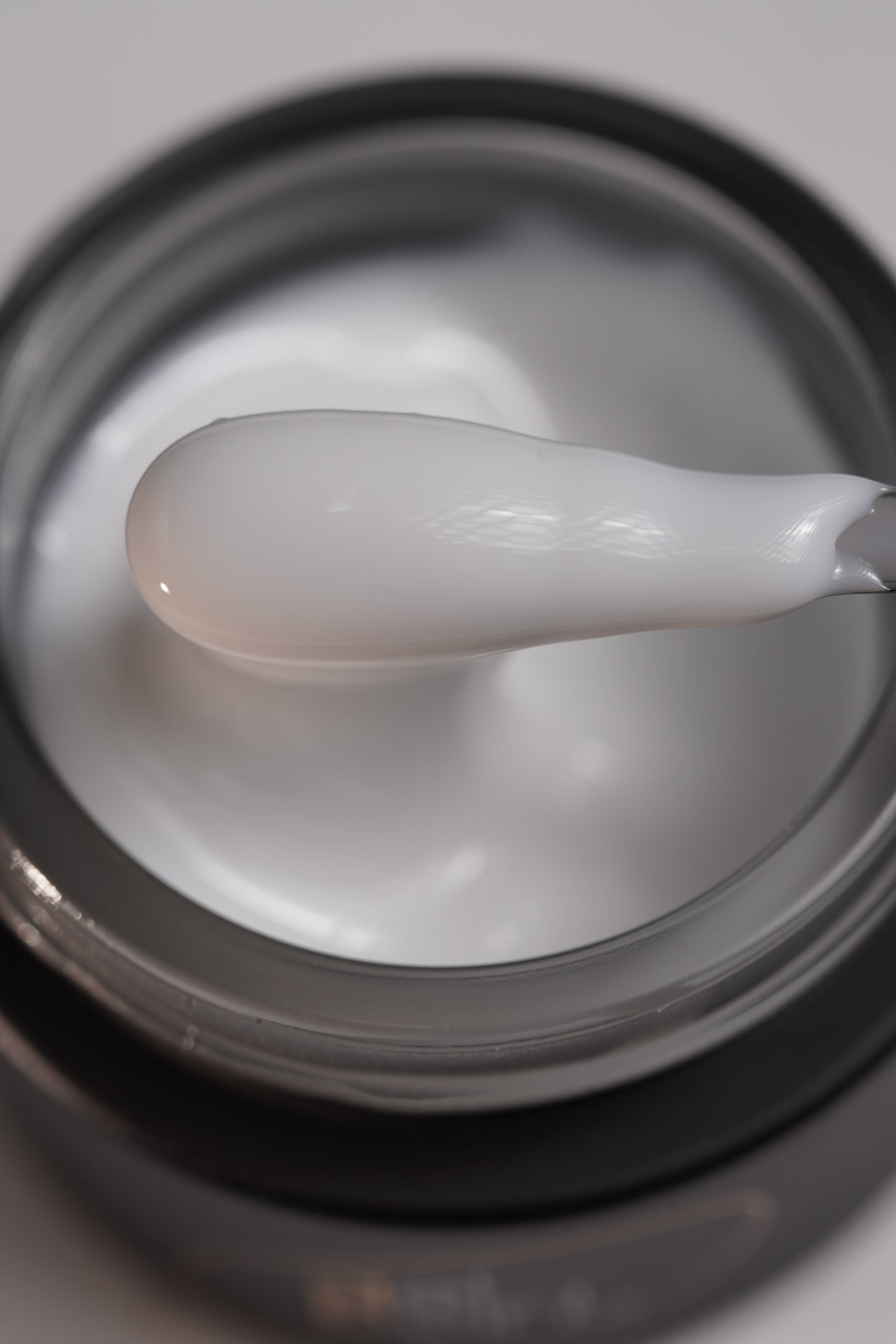 Master Gel 402 “Dove” 30 ml