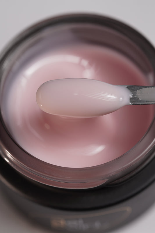 Master Gel 403 “Quartz” 30 ml