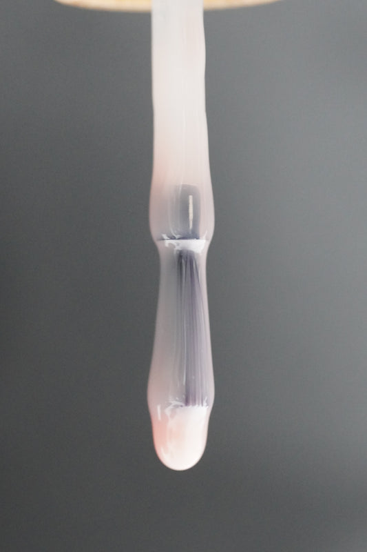 Match Top 125 Graceful Coat  10ml / 15ml
