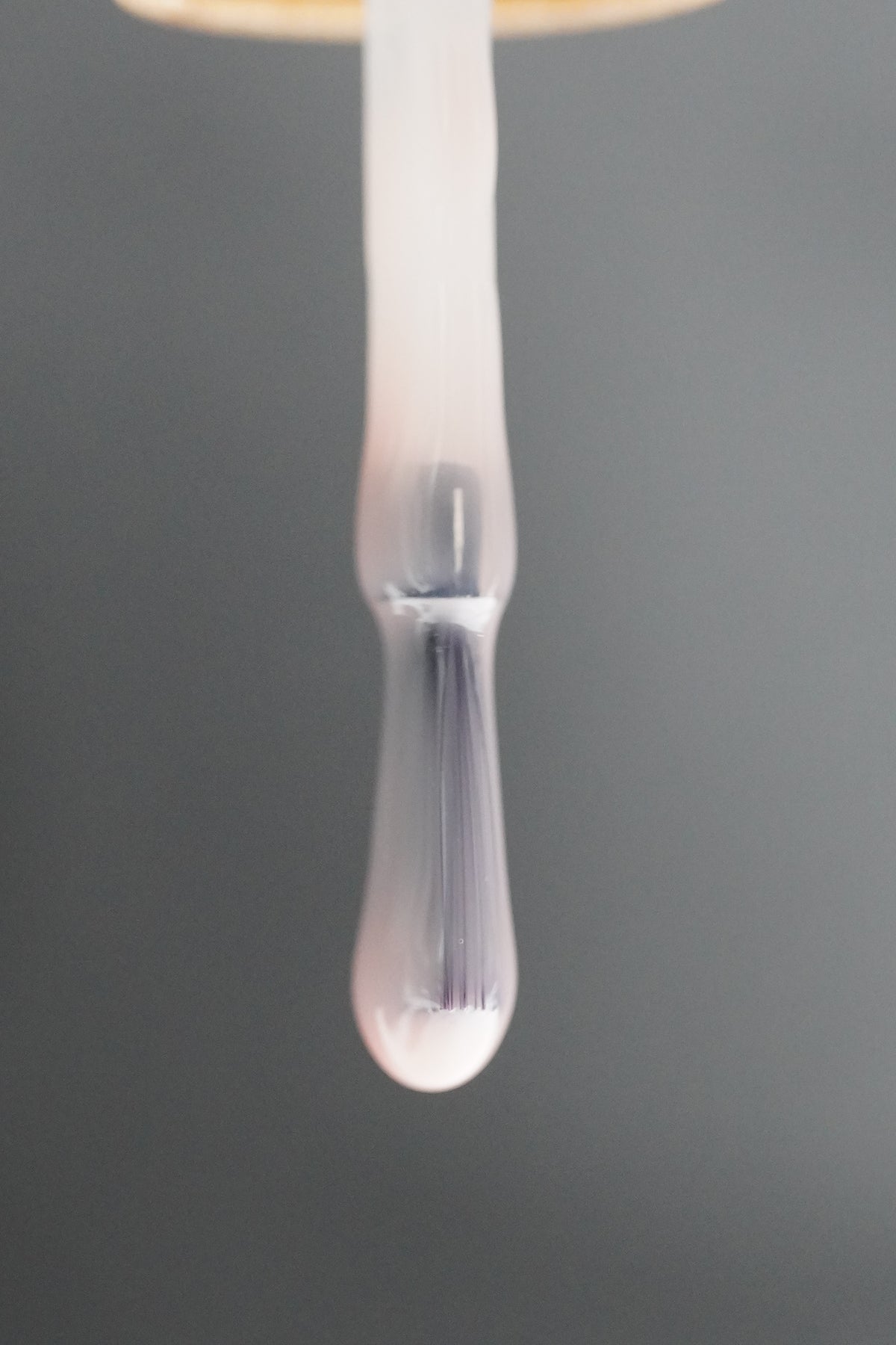 Match Top 146 Cloudin Coat  10ml / 15ml