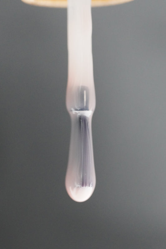 Match Top 146 Cloudin Coat  10ml / 15ml