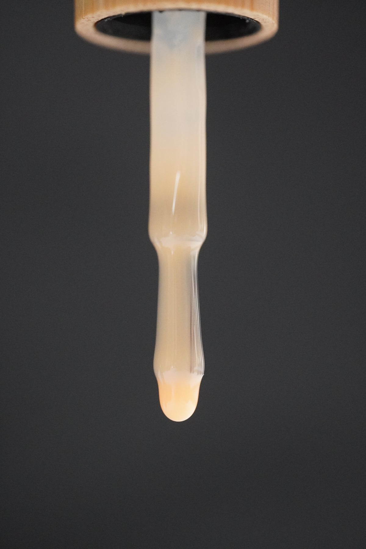 Match Top 137 Sandy Coat  10ml / 15ml