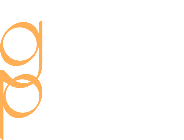 Gel Point 