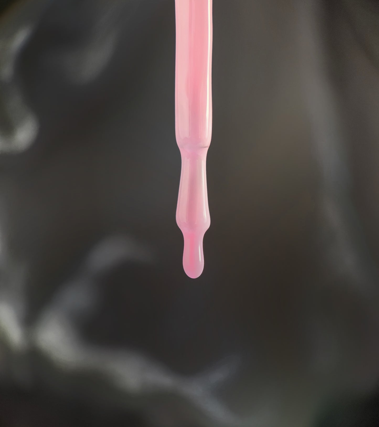 Nude Gel Polish "Aura” 18