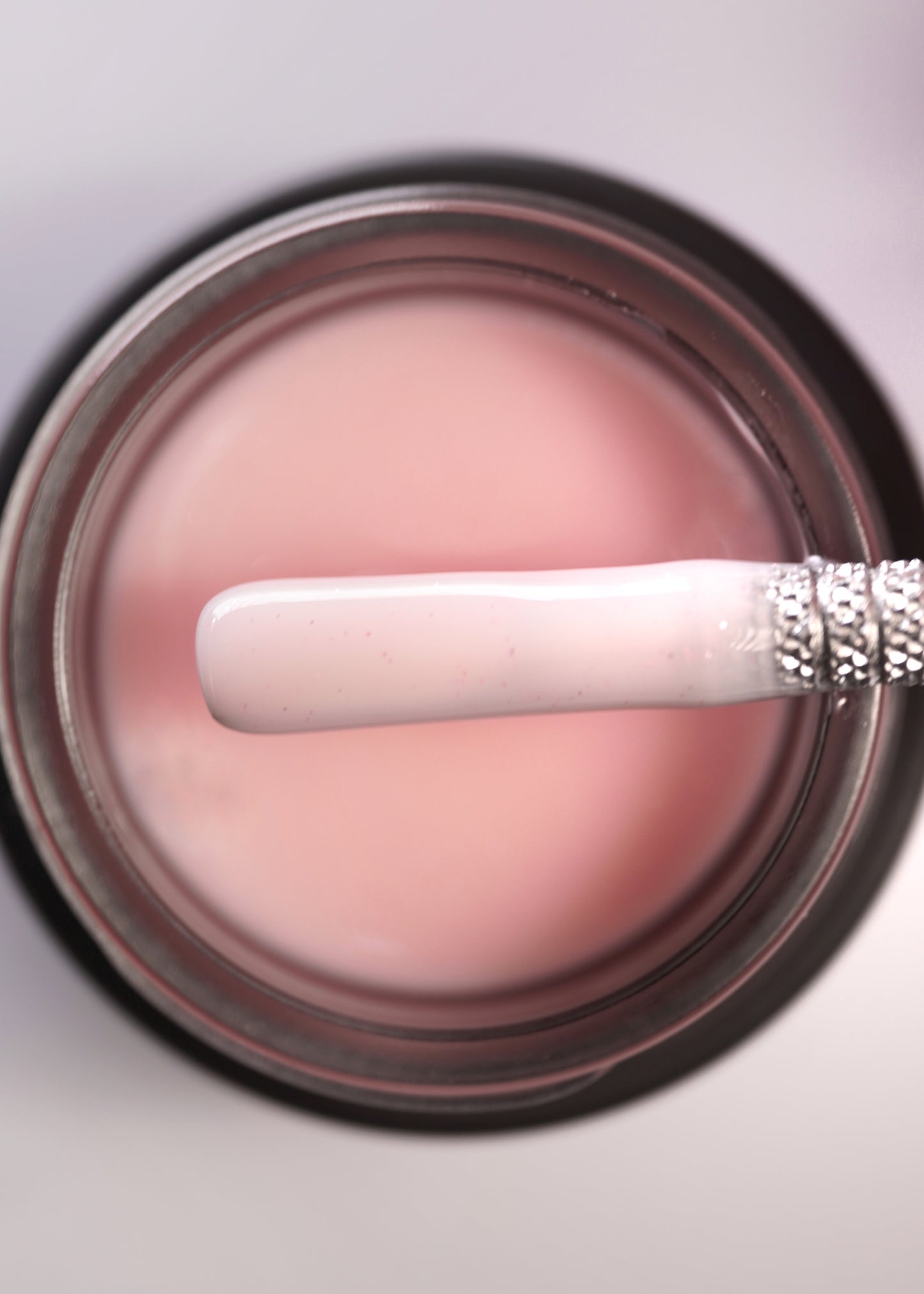 Fast Gel 114 “Blossom”