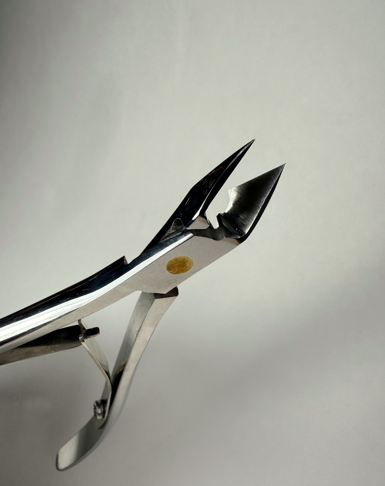 Cuticle Nippers Elite