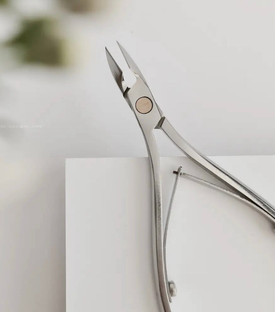 Cuticle Nippers Olton