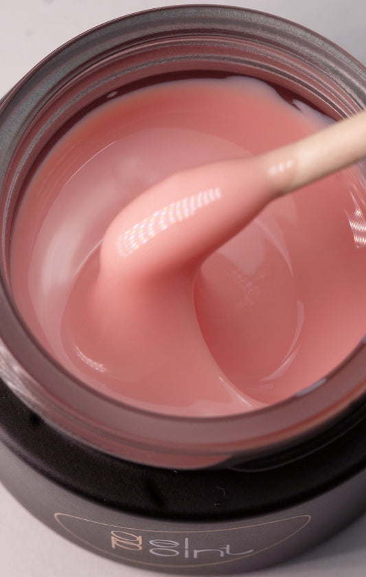 Fast Gel 103 "Cream" 30 ml