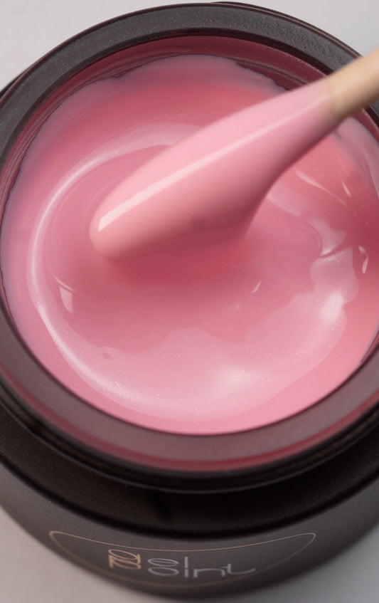 Fast Gel 106 "Beauty" 30 ml