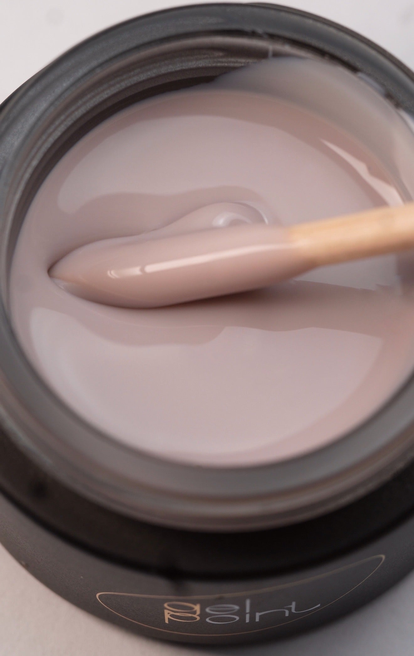 Fast Gel 126 "Bliss" 30 ml/ 15 ml